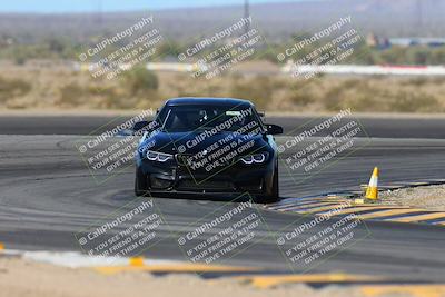 media/Mar-15-2025-Speed Ventures (Sat) [[c9b64f47cf]]/4-Black Group/Session 1 (Turn 11)/